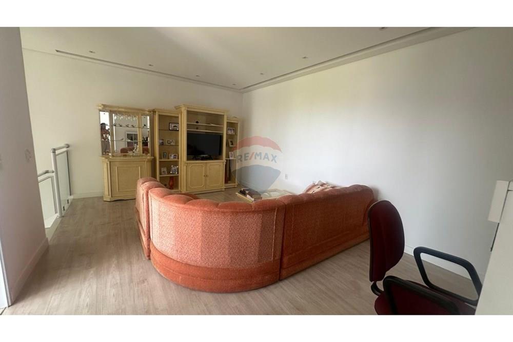 Casa de Condomínio - Alugar - Paulínia , São Paulo - WhatsApp Image 2025-12-05 at 08.14.58.jpeg - 691181028-10