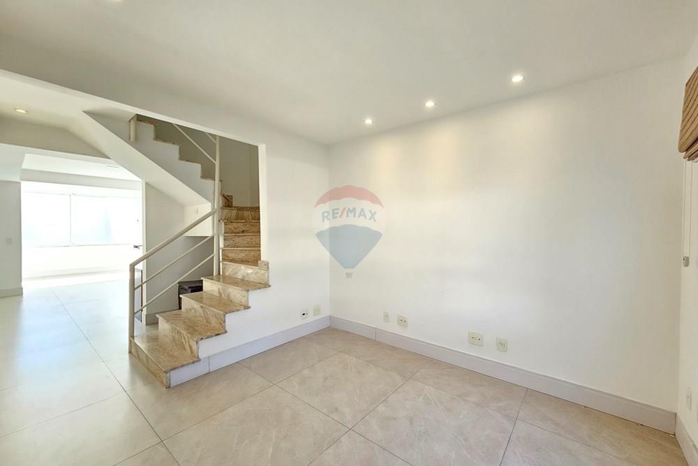 Casa de Condomínio - Alugar - Santana de Parnaíba , São Paulo - 20250731_110741.jpg - 691021016-77