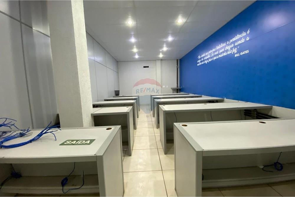 Ponto Comercial - Alugar - Piracicaba , São Paulo - WhatsApp Image 2026-02-20 at 15.59.26 (8).jpeg - 690781105-70