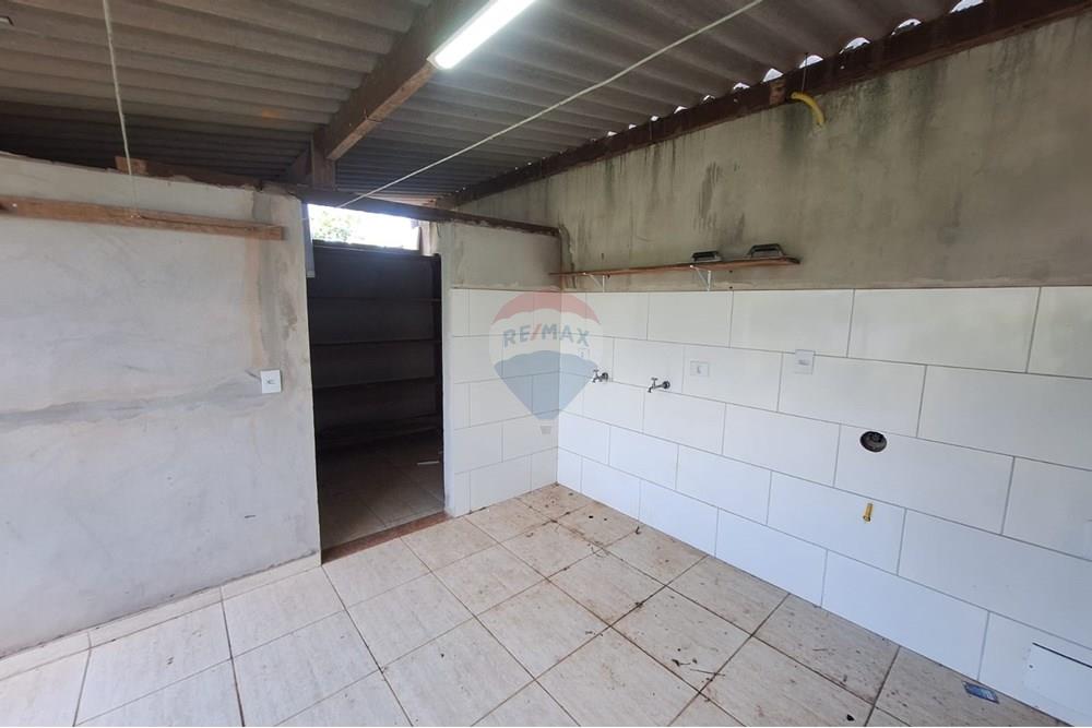 Casa - Alugar - Mogi Mirim , São Paulo - WhatsApp Image 2025-01-14 at 12.41.44.jpeg - 690751019-438