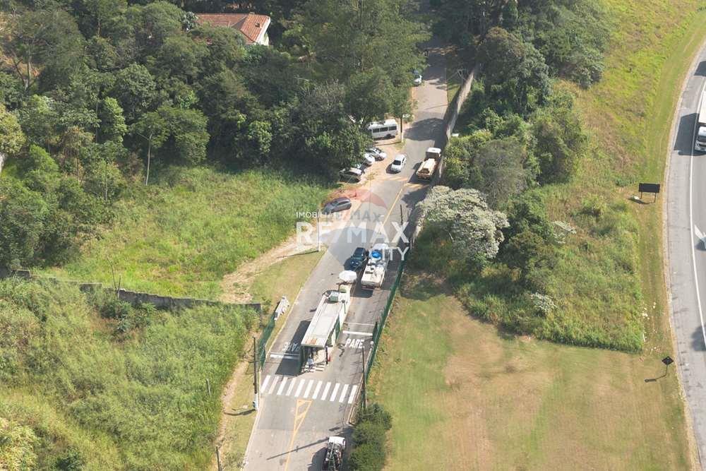 Terreno - Venda - Jundiaí , São Paulo - 15.jpg - 690791073-81