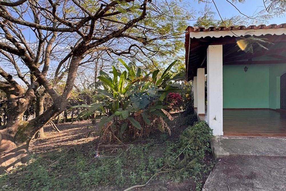 Chácara / Sítio / Fazenda - Venda - Capivari , São Paulo - Imagem do WhatsApp de 2025-08-22 à(s) 10.00.51_2898f63c.jpg - 690091006-531