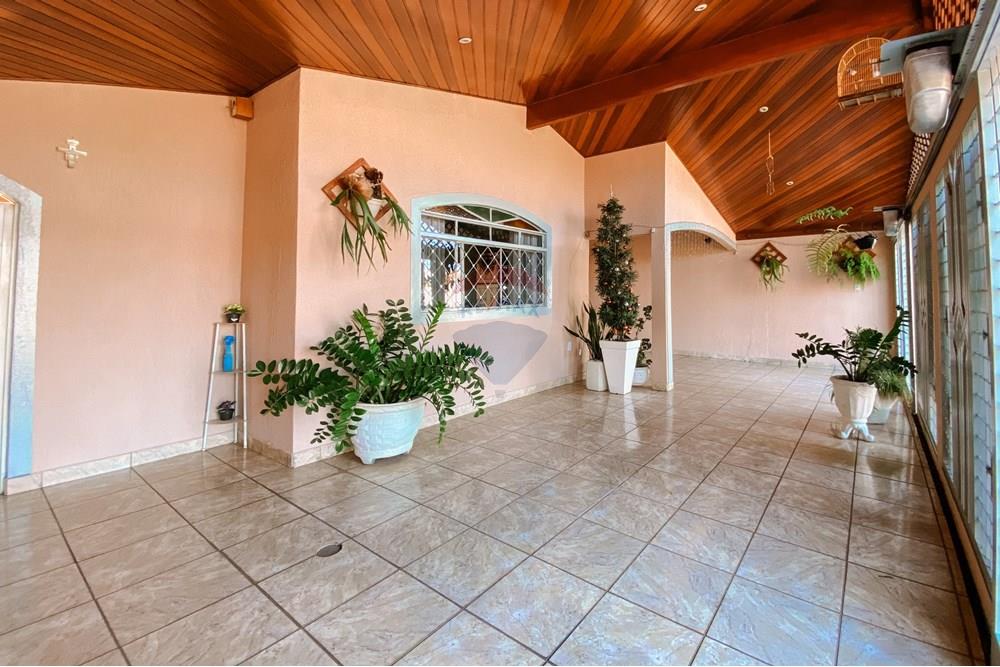 Casa - Venda - Mogi Guaçu , São Paulo - IMG_3556.JPG - 690521010-362