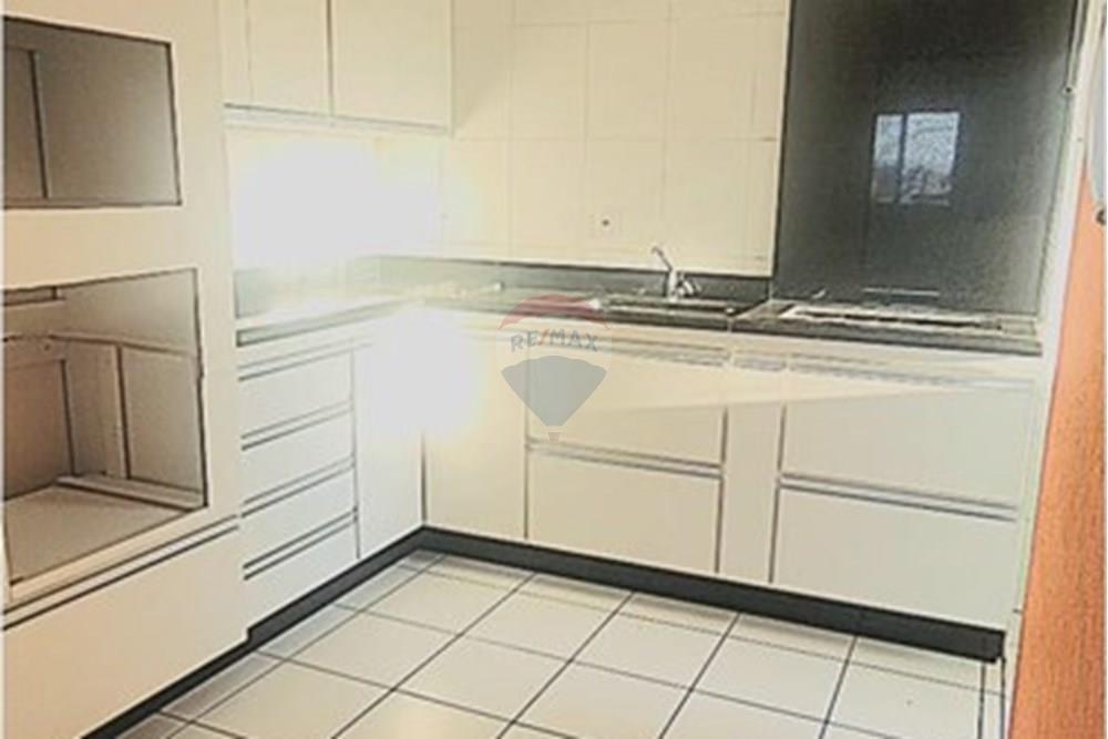 Apartamento - Alugar - Bragança Paulista , São Paulo - Imagem do WhatsApp de 2025-08-13 à(s) 14.00.02_b324d6bb.jpg - 690141004-41