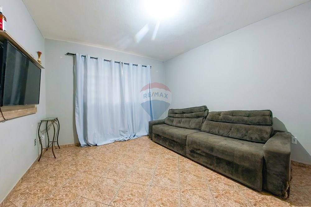 Casa - Venda - Araras , São Paulo - Tratada-3 9.jpg - 690691100-26