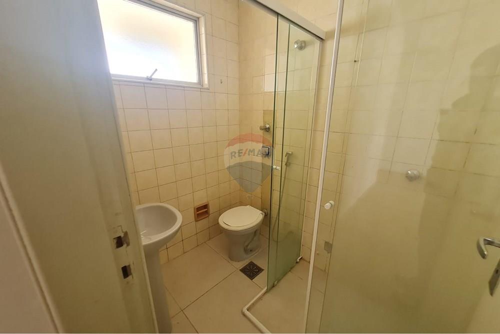 Apartamento - Venda - Campinas , São Paulo - WhatsApp Image 2026-03-18 at 14.36.58 (3).jpeg - 691181007-7