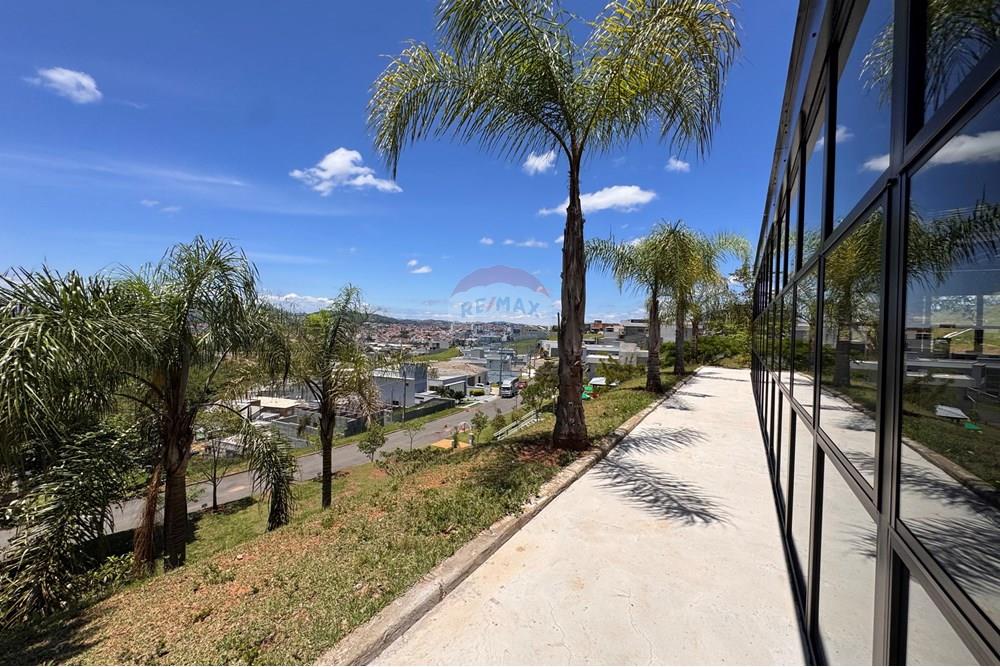 Terreno - Venda - Bragança Paulista , São Paulo - IMG_8891.jpg - 690041018-319