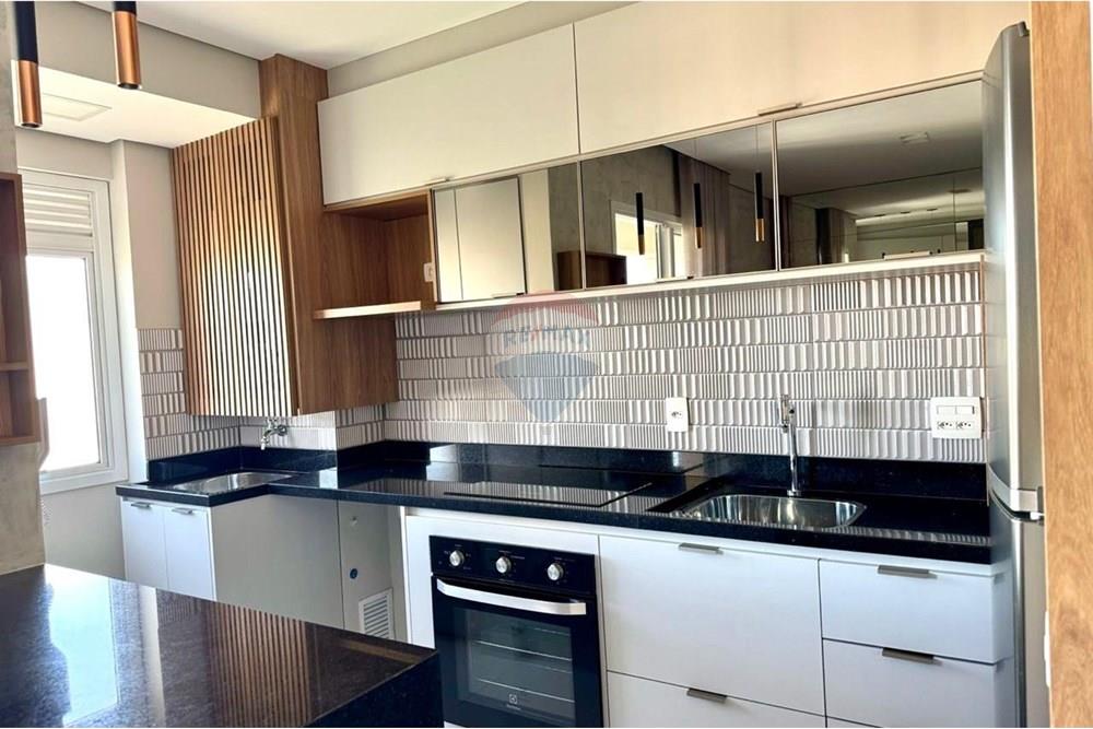 Apartamento - Alugar - Campinas , São Paulo - WhatsApp Image 2025-02-19 at 16.04.23 (2).jpeg - 690681050-216