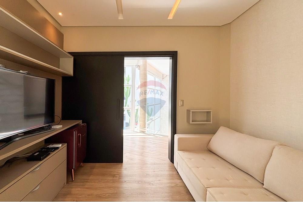 Casa - Venda - Jandira , São Paulo - IMG_0492.jpg - 691021019-52