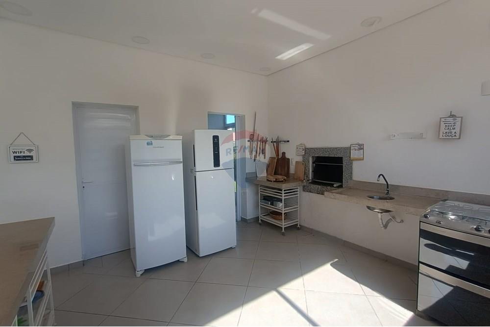 Casa - Venda - Bertioga , São Paulo - casa-com-6-suítes_a-venda-no-Indaiá-Bertioga-remax-690341032-30-corretor-Edivaldo-Santos-foto074.jpg - Cozinha - 690341032-30