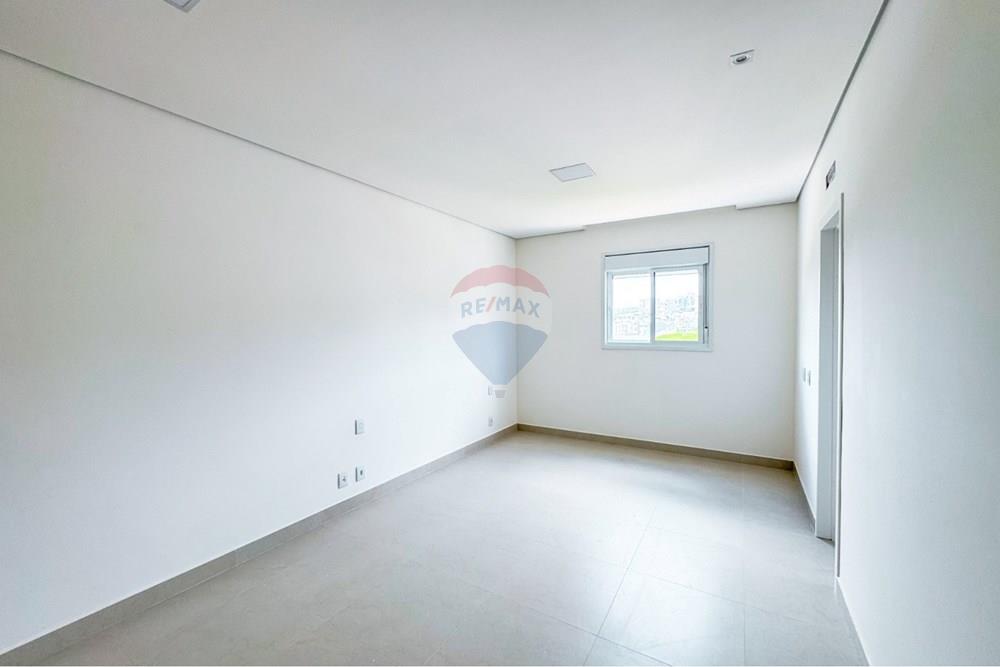 Apartamento - Venda - Cajamar , São Paulo - WhatsApp Image 2026-02-08 at 10.19.55 (10).jpeg - 691211003-3