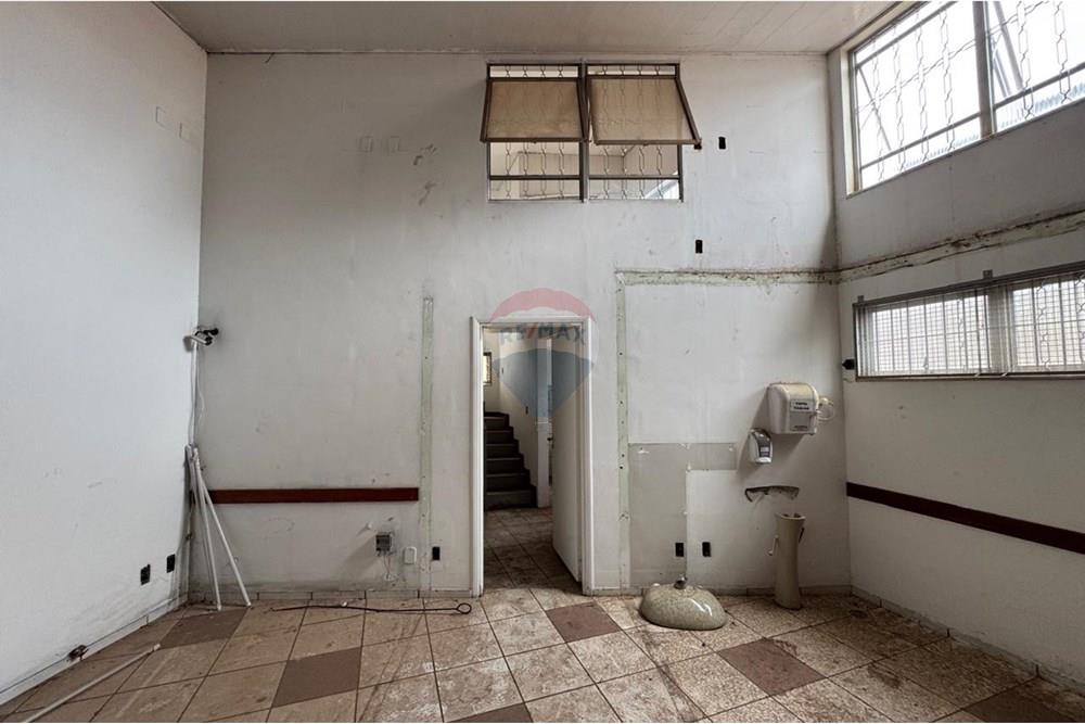 Ponto Comercial/ Loja - Alugar - Mogi Guaçu , São Paulo - Imagem do WhatsApp de 2025-03-21 à(s) 11.26.33_931208c5.jpg - 690521079-148