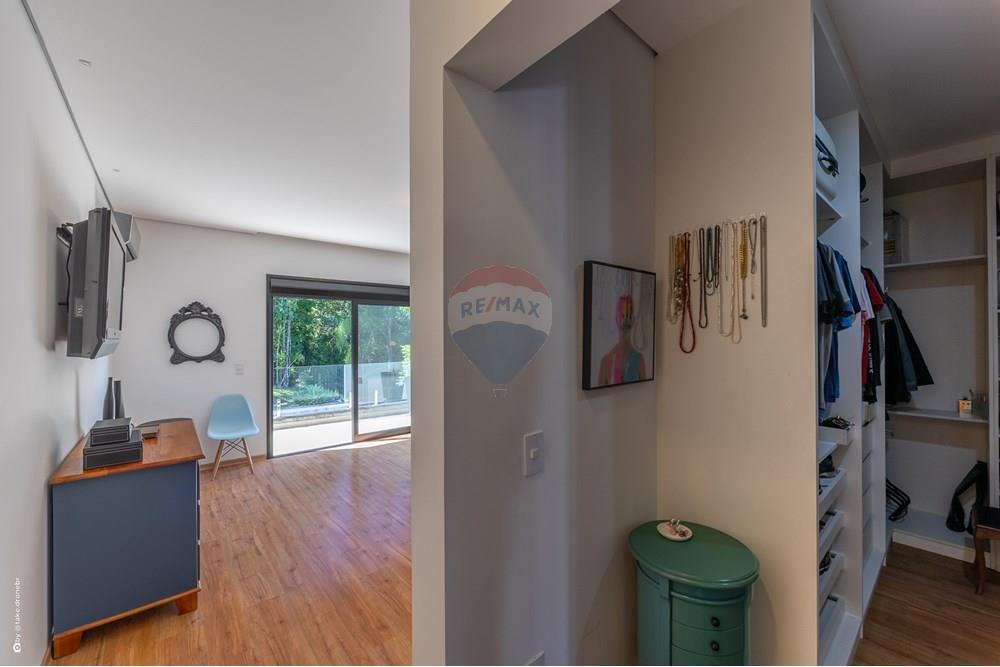 Casa de Condomínio - Venda - Louveira , São Paulo - TKD-75.jpg - 690941027-27