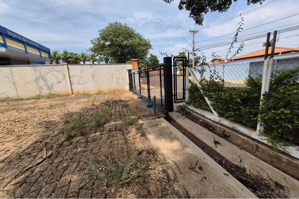 Galpão - Alugar - Piracicaba , São Paulo - WhatsApp Image 2025-10-06 at 13.20.28.jpeg - 690571070-158