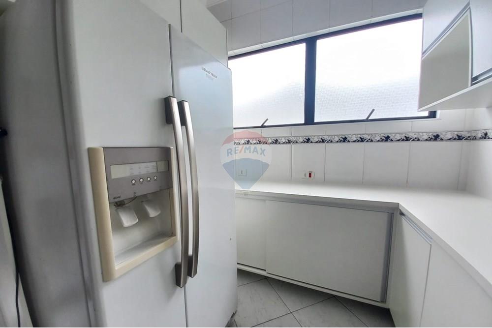 Apartamento - Venda - Guarujá , São Paulo - 21dd93e6-7541-42f3-aea4-be334fa5b5f4.jpeg - 690551040-782