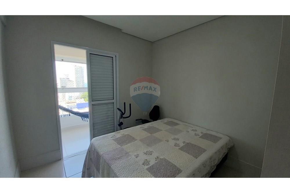 Apartamento - Venda - Guarujá , São Paulo - 0584bf99-124b-43cd-aee5-235405d9ee1c.jpeg - 690501045-273