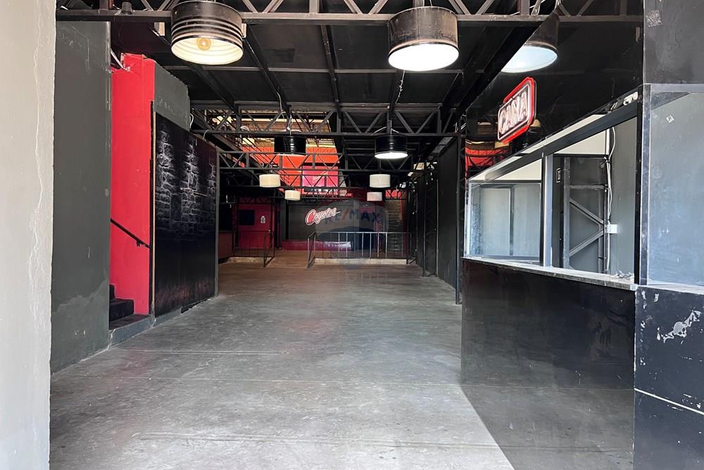 Galpão - Alugar - Campinas , São Paulo - IMG_6573.JPG - 690681190-26