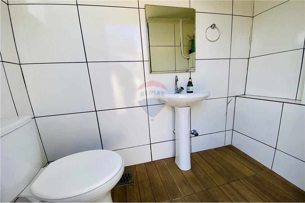 Casa - Venda - Guarujá , São Paulo - 25 - 690501053-468