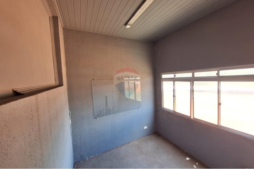 Cj. Comercial/ Sala - Venda - Itatiba , São Paulo - Foto (2).jpeg - 691131015-27