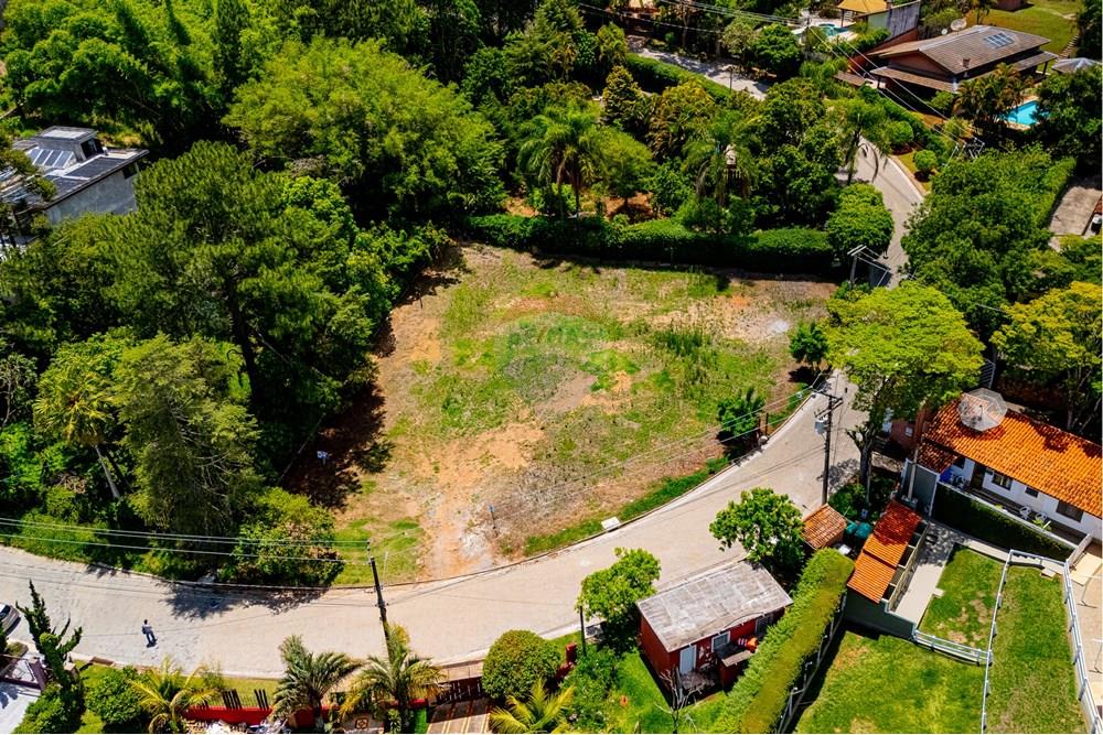 Terreno - Venda - Atibaia , São Paulo - RVIVA (20).jpg - 690471017-92