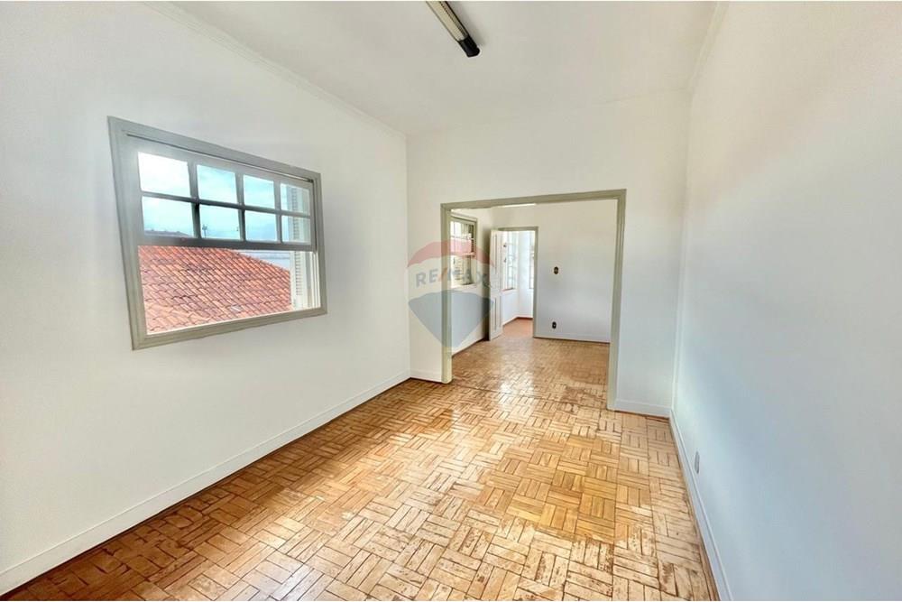 Casa - Venda - Araraquara , São Paulo - e4236e2a-3fbc-45f7-97fe-cf8fa535eb6b.jpg - 690151043-63