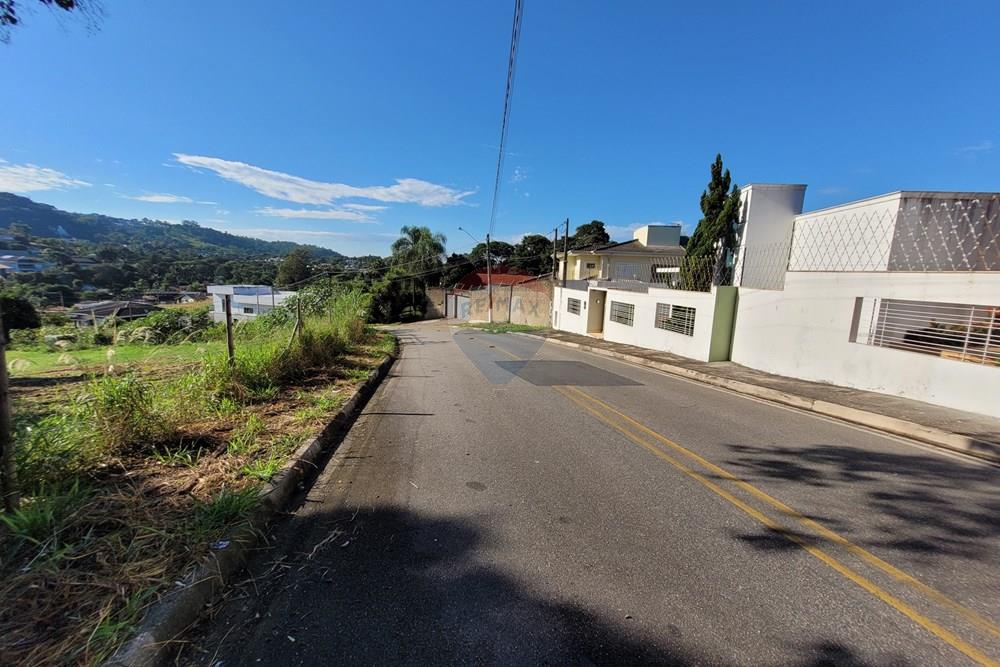 Casa Comercial - Alugar - Vinhedo , São Paulo - 20260402_082314.jpg - 690541201-24