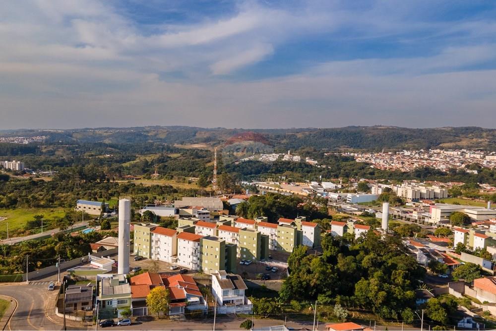 Apartamento - Alugar - Vinhedo , São Paulo - TakeDroneBr-14072.jpg - 690851008-585