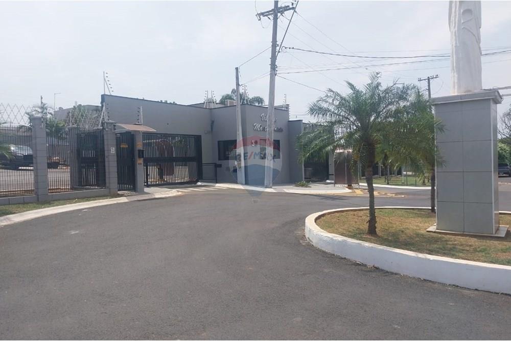 Casa de Condomínio - Alugar - Cosmópolis , São Paulo - cvmc 2.jpeg - 690511355-9