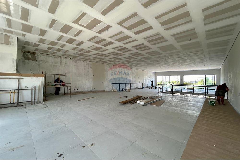 Outros - Alugar - Hortolândia , São Paulo - 12 - 690701025-60