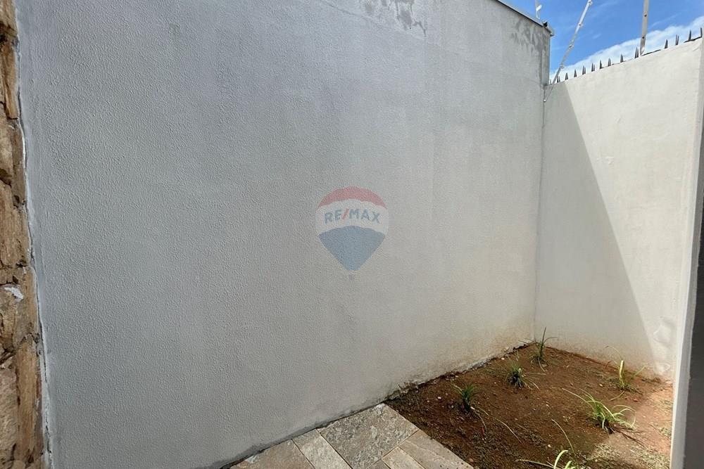 Casa - Venda - Piracicaba , São Paulo - IMG_0605.JPG - 690781181-40