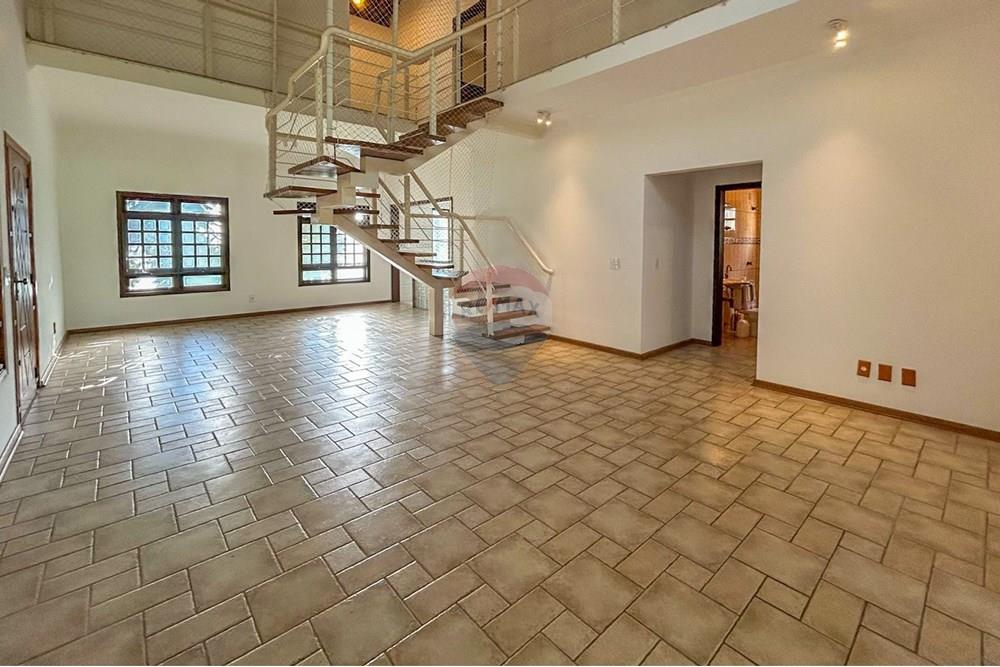 Casa de Condomínio - Alugar - Vinhedo , São Paulo - IMG-20250220-WA0017.jpg - 690941021-71