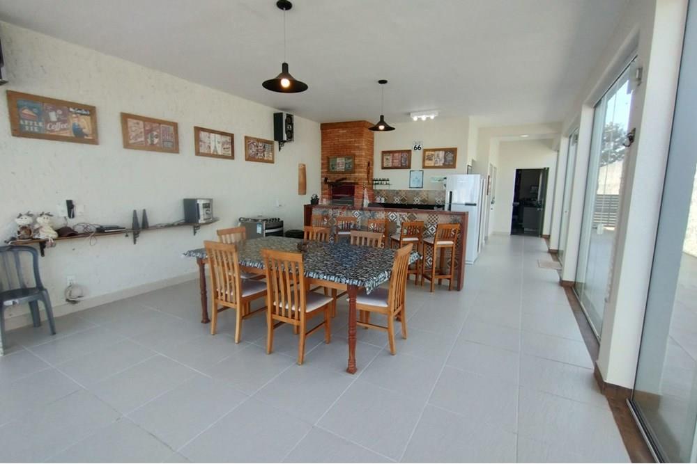 Casa de Condomínio - Venda - Bragança Paulista , São Paulo - Imagem do WhatsApp de 2025-07-14 à(s) 14.58.26_505205f2 Vica 13.jpg - 690041099-18