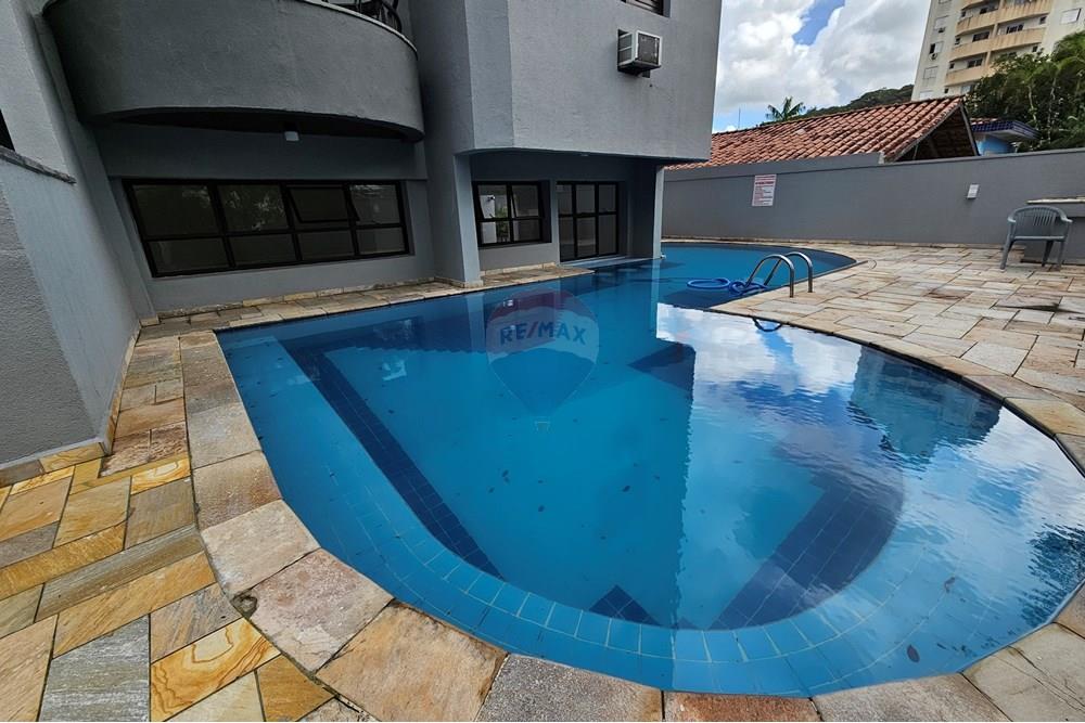 Apartamento - Venda - Guarujá , São Paulo - 20250612_105621.jpg - 690501023-366