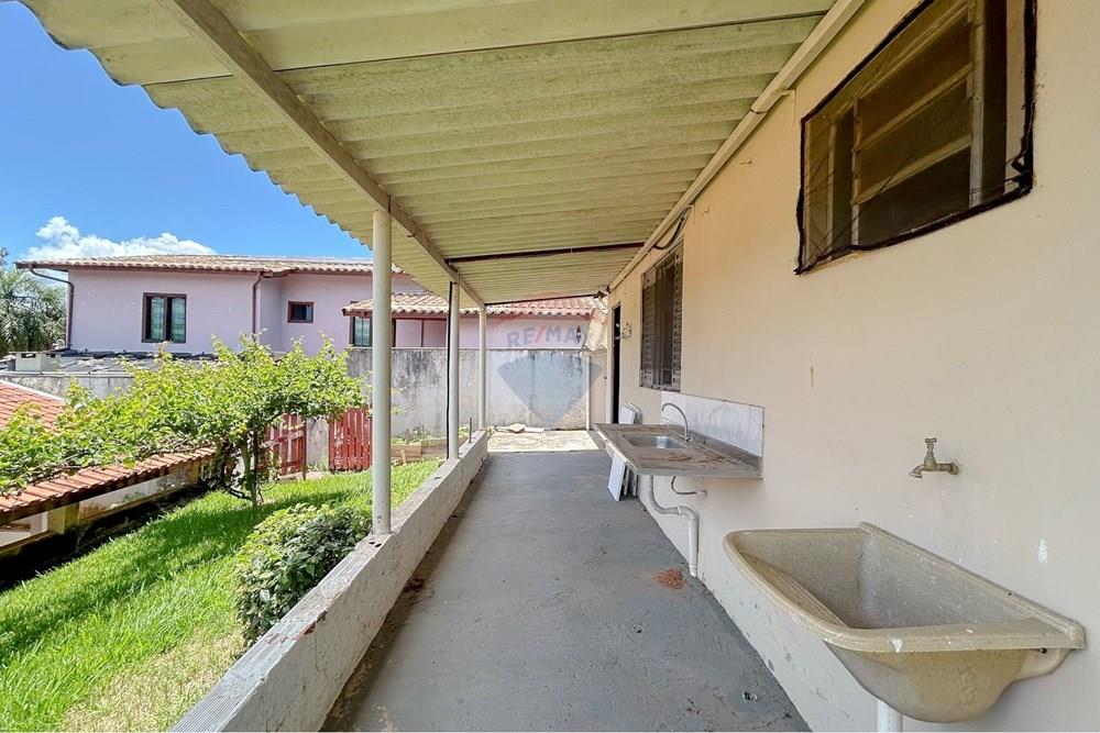 Chácara / Sítio / Fazenda - Alugar - Vinhedo , São Paulo - 44-IMG_4265.jpg - 690941017-76