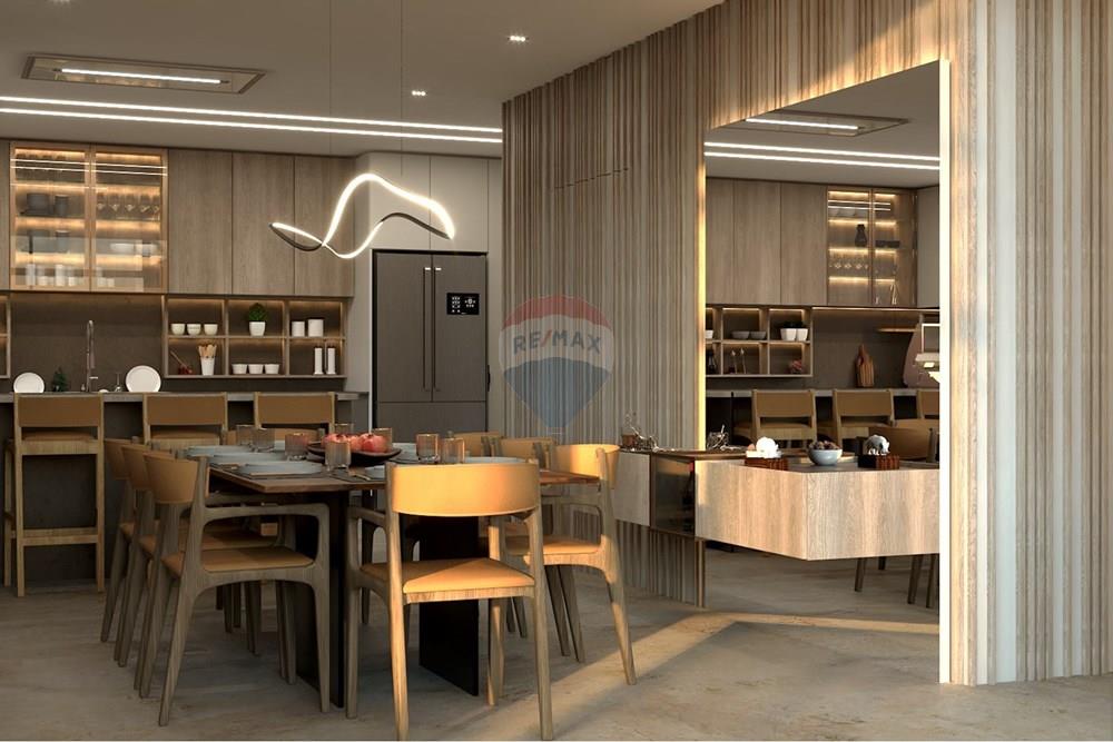 Apartamento - Venda - Americana , São Paulo - 09 LIVING.jpeg - 691071037-5