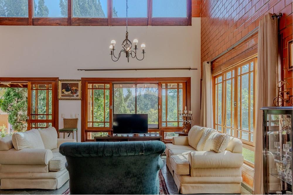 Casa de Condomínio - Venda - Atibaia , São Paulo - RINF (18).jpg - 690921075-42