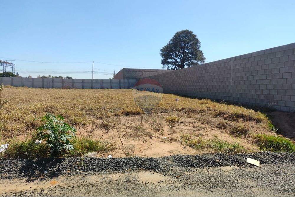 Terreno - Venda - Campinas , São Paulo - IMG-20251107-WA0022.jpg - 690531126-12