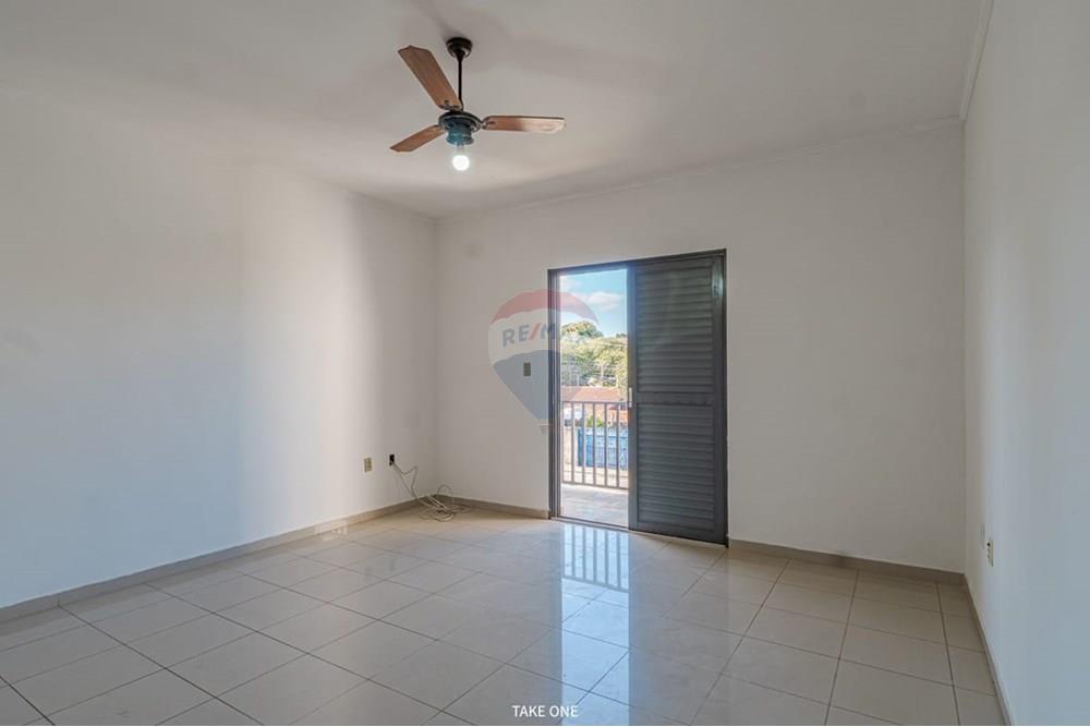 Casa - Venda - Campinas , São Paulo - WhatsApp Image 2025-08-11 at 19.38.03 (2).jpeg - 690681114-160