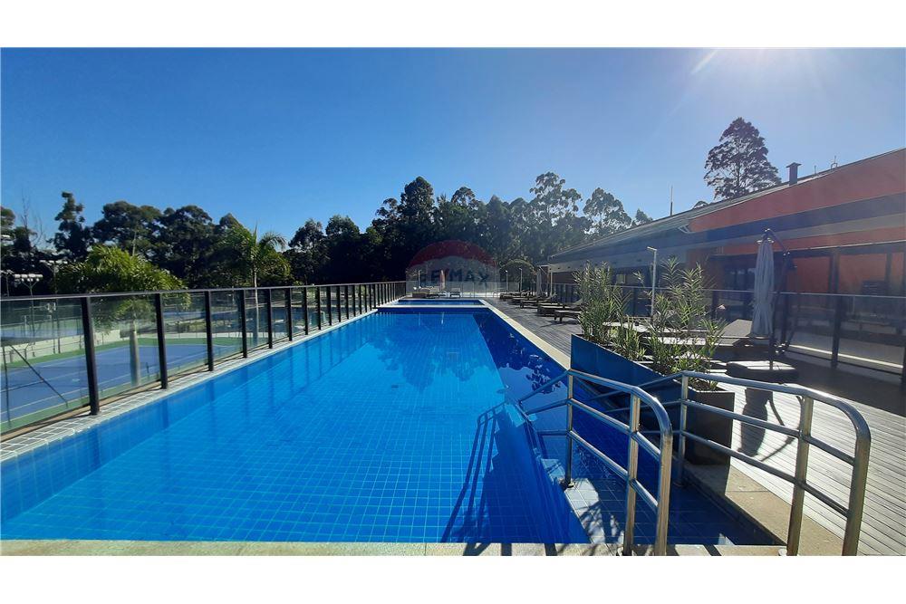 Terreno - Venda - Itatiba , São Paulo - 22 - 690661026-159