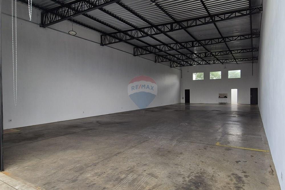 Ponto Comercial - Alugar - Mogi Mirim , São Paulo - 20260203_134505.jpg - 690751097-5