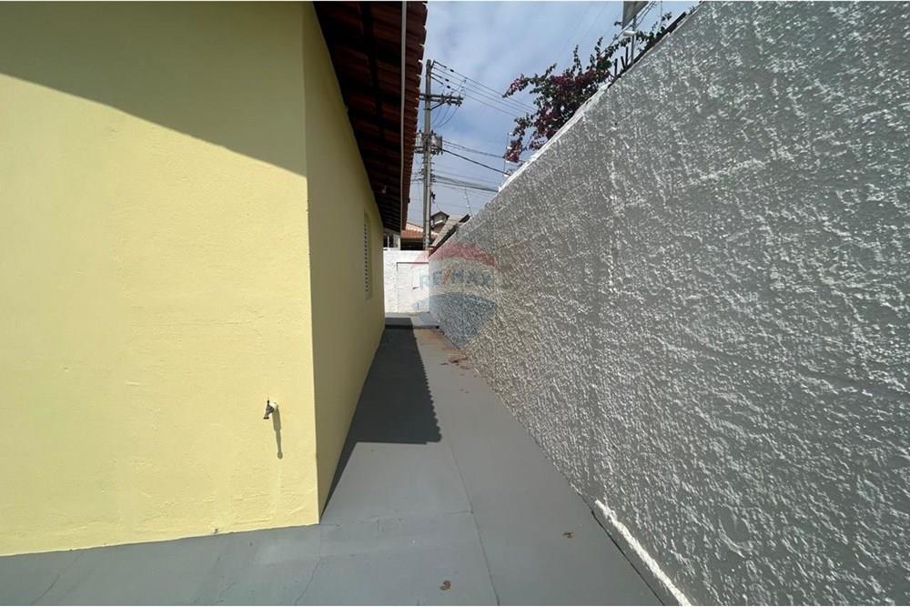 住宅 - 房子 - Itatiba , 圣保罗 - BR - F 15.jpeg - 690791203-41