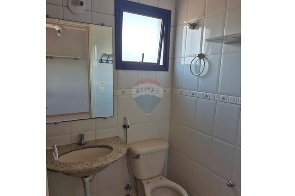 Apartamento - Alugar - Campinas , São Paulo - WhatsApp Image 2026-03-11 at 15.29.49.jpeg - 690681182-17