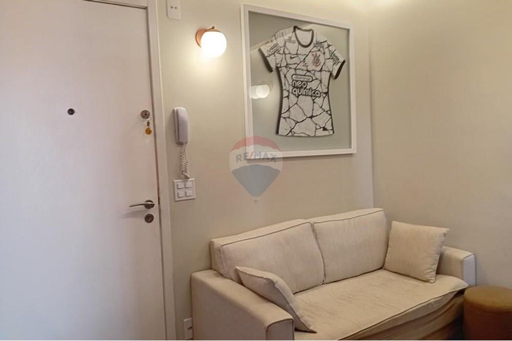 Studio - Venda - São Paulo , São Paulo - 20250802_113010 (Copy).jpg - 691081014-1