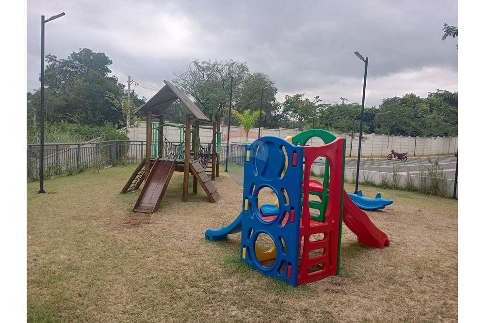 Apartamento - Alugar - Paulínia , São Paulo - IMG_20240528_111046653_HDR.jpg - 690511152-123