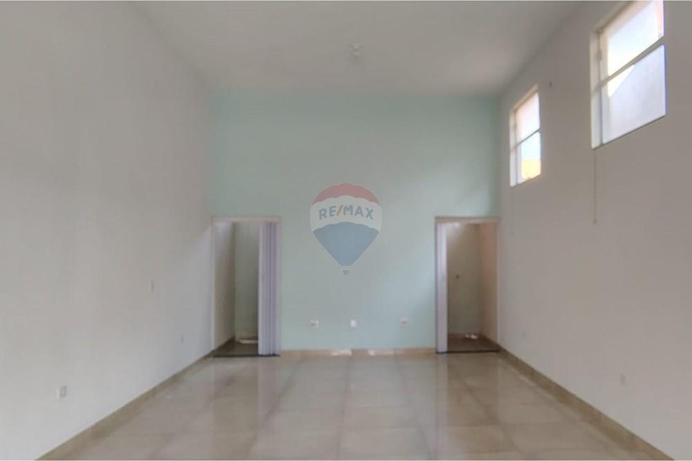 Cj. Comercial/ Sala - Alugar - Nova Odessa , São Paulo - WhatsApp Image 2025-10-30 at 10.17.39 (1).jpeg - 690641090-153