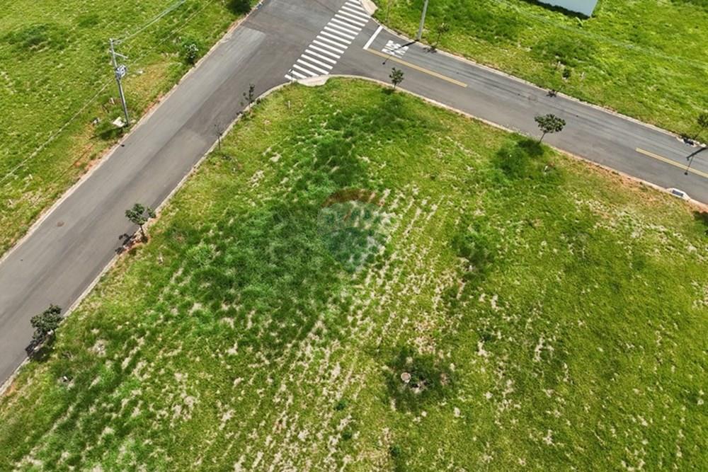 Terreno - Venda - Jaguariúna , São Paulo - DJI_20260112140511_0005_D.JPG - 690671004-433