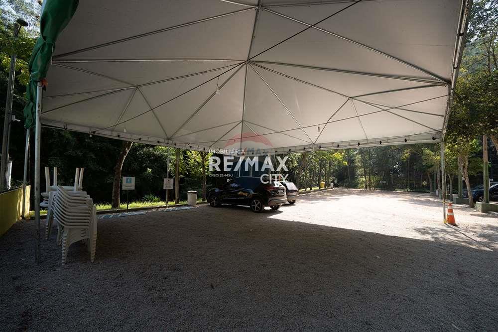 Terreno - Venda - Jundiaí , São Paulo - 3.jpg - 690791073-81