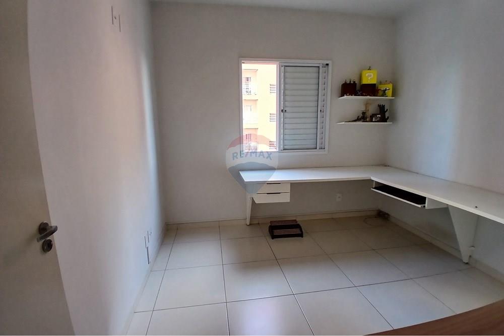 Apartamento - Venda - Americana , São Paulo - 20260228_084329.jpg - 691071014-23