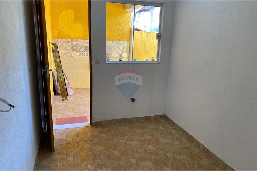 Casa - Alugar - Atibaia , São Paulo - foto27.jpg - Quarto - 690471102-19