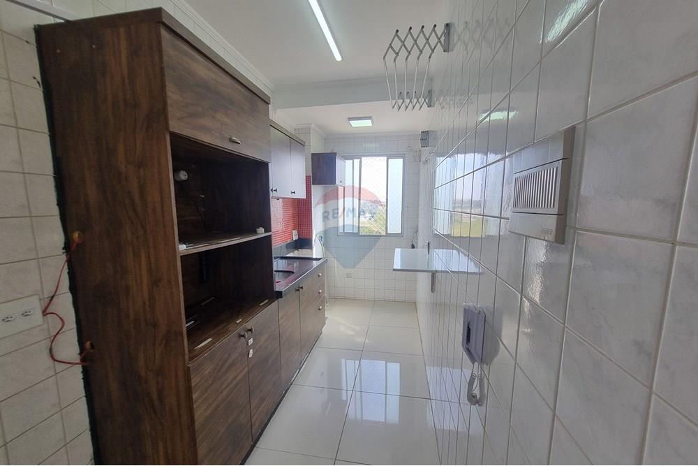 Apartamento - Venda - Valinhos , São Paulo - 20250919_143059.jpg - 690541189-109